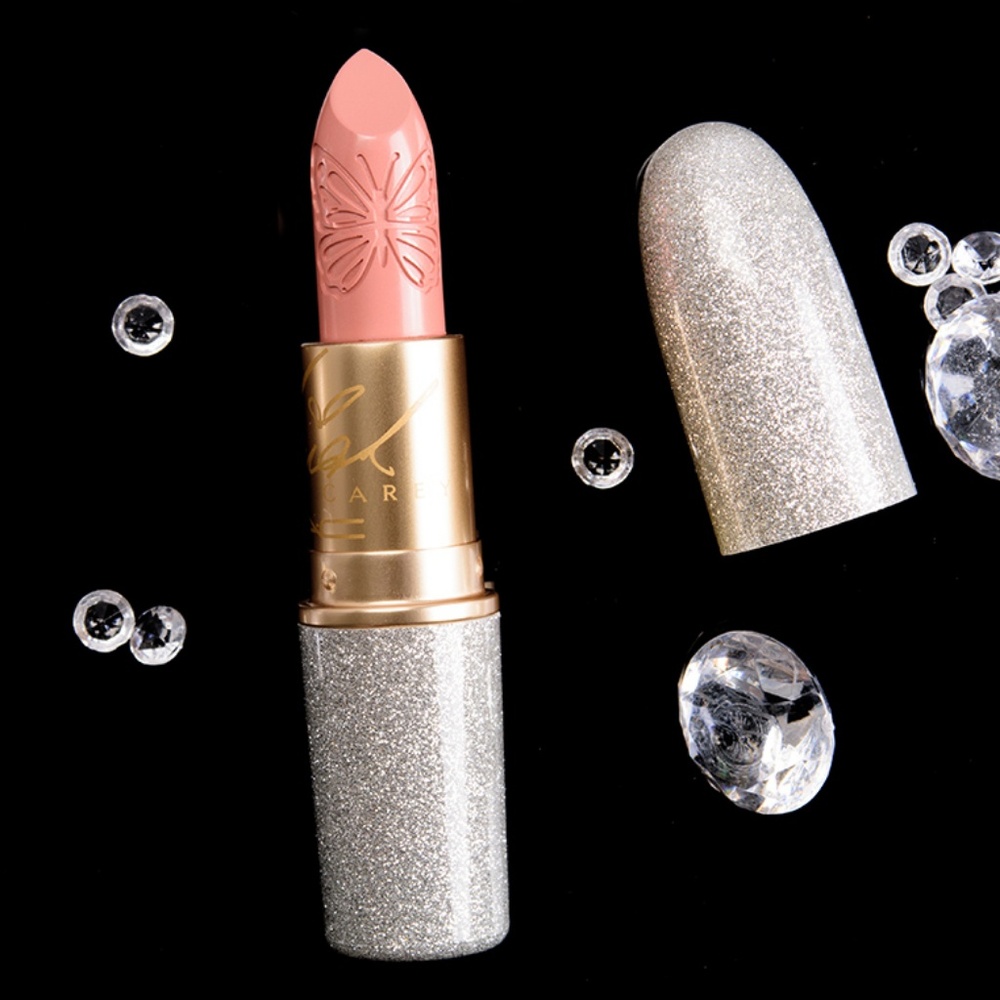 Mac Cosmetics Limited Edition Mariah Carey